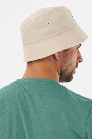 Bobhoedje Laf - Beige