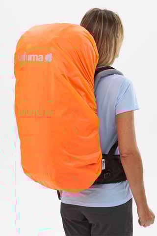Trekkingrugtas Access - Zwart