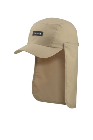 Safaripet Laf - Beige