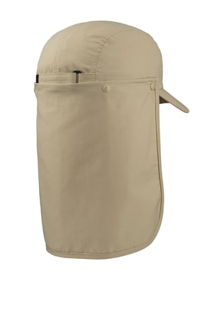 Safaripet Laf - Beige