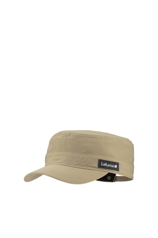 Pet Shift - Beige