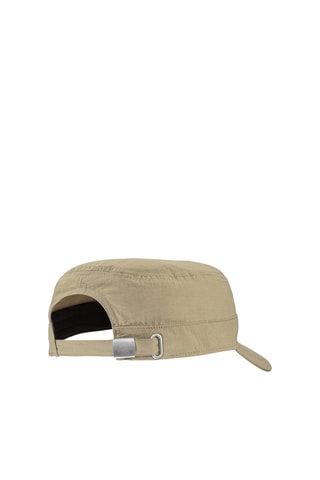 Pet Shift - Beige