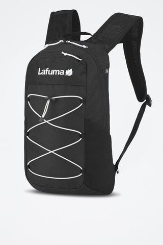 Rugtas Active 10 - Zwart