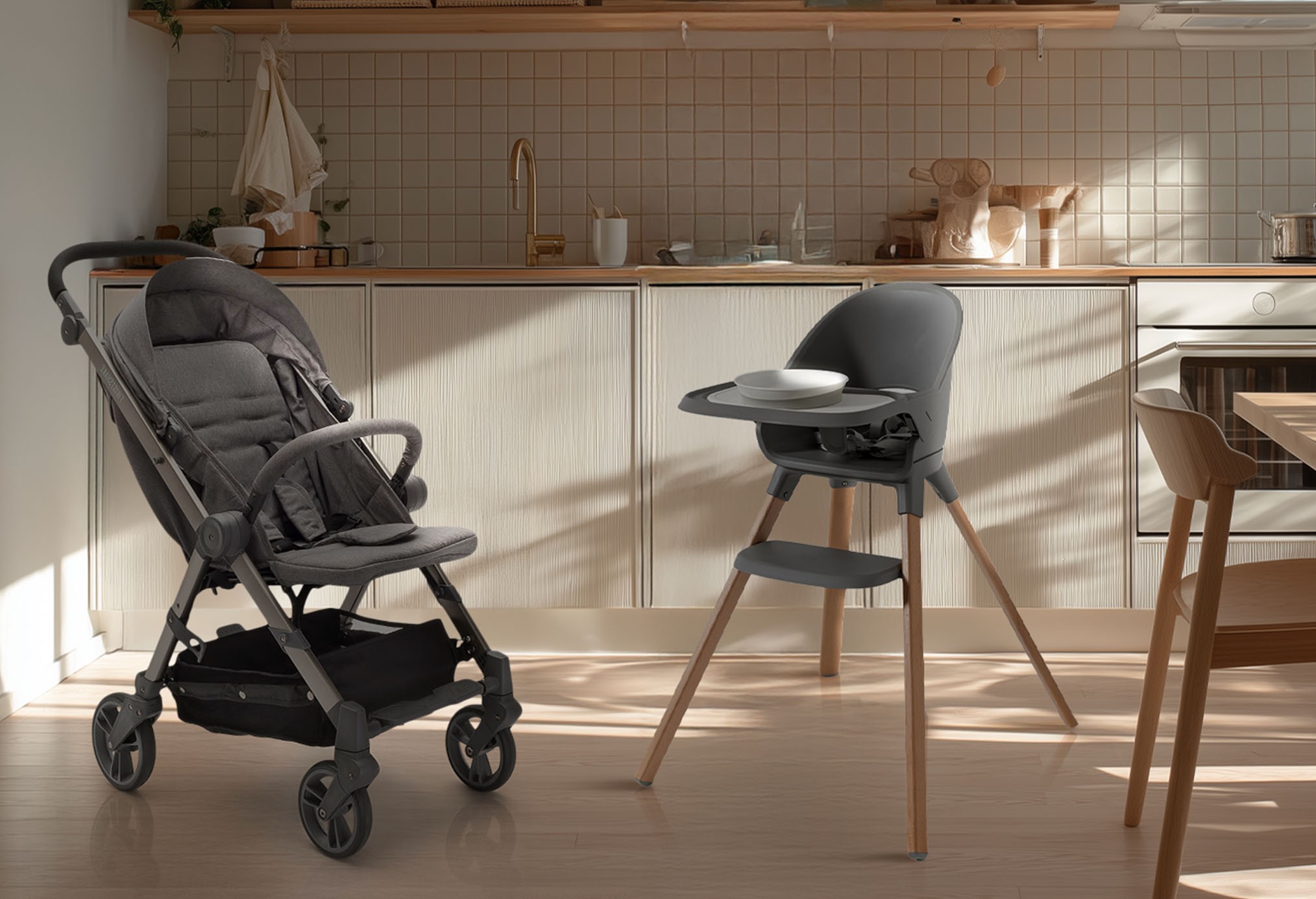 TWISTSHAKE en vente flash sur SHOWROOMPRIVÉ