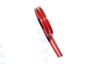 Randbescherming - 2 m