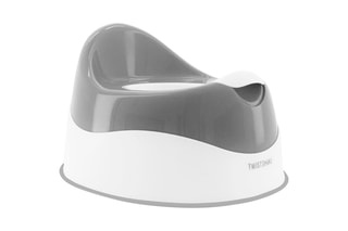 Antislip Potje