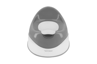 Antislip Potje
