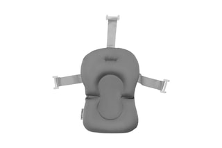 Badset - 79,5 x 47,5 x 10 cm (30 l)