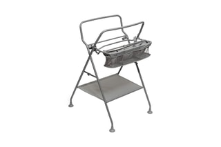 Set Bain Luxueux - 11-delig