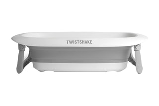 Set Bain Luxueux - 11-delig