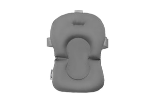 Set Bain Luxueux - 11-delig