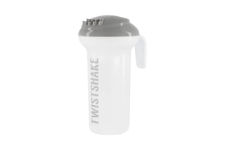 Set Bain Luxueux - 11-delig