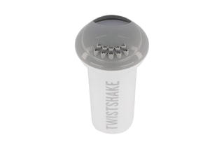 BPA- en BPS-vrije badspoelbeker - 20 x 13 cm