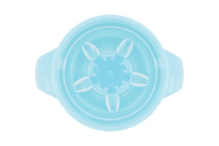Silicone Oefenbeker - Vanaf 6 Maanden - 230 ml