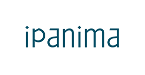 00_logo_V4