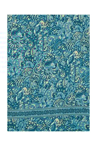 Foulard - Beige