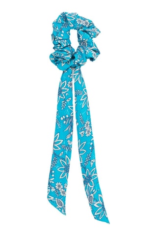 Chouchou - Turquoise
