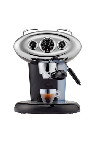 Koffiemachine 1 l