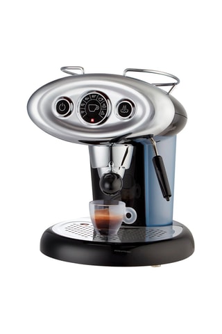 Koffiemachine 1 l