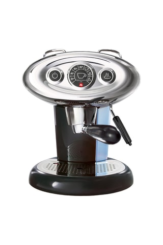 Koffiemachine 1 l