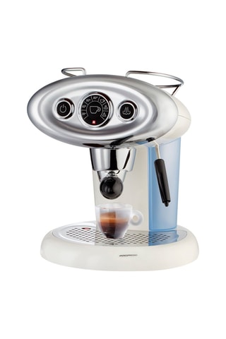 Koffiemachine 1 l