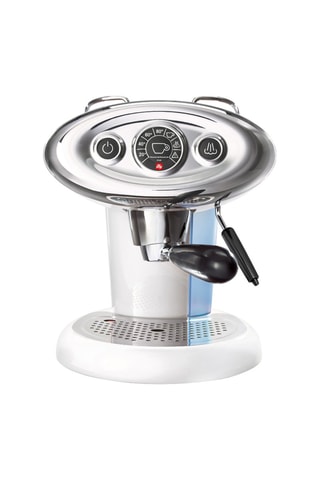Koffiemachine 1 l