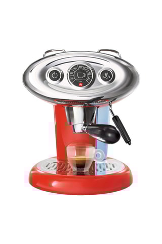 Koffiemachine 1 l