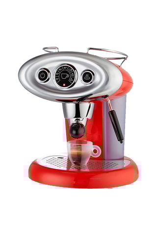 Koffiemachine 1 l