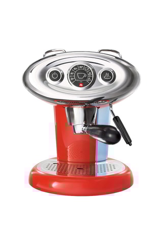 Koffiemachine 1 l