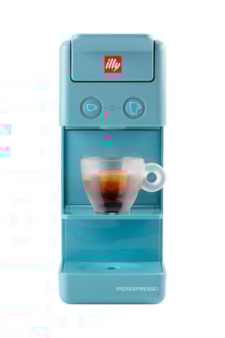 Koffiepads Y3.3 - 0,75 l