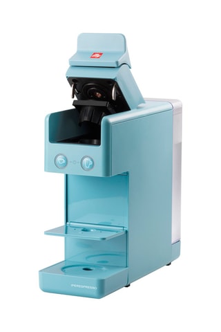 Koffiepads Y3.3 - 0,75 l