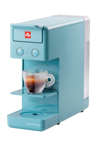 Koffiepads Y3.3 - 0,75 l