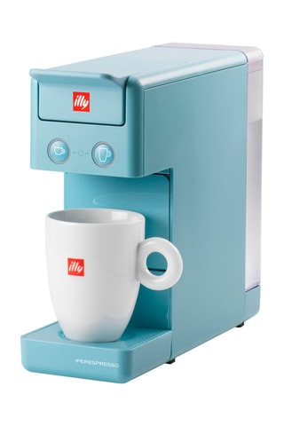 Koffiepads Y3.3 - 0,75 l