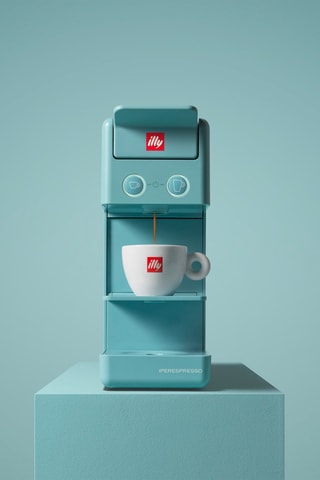 Koffiepads Y3.3 - 0,75 l