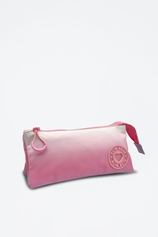 Etui - Roze