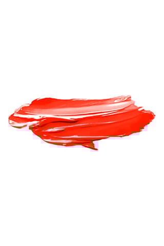 6 Tubes Olieverf - 6 x 50 ml - Rood
