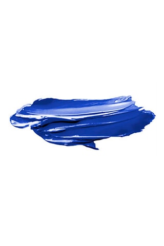 6 Tubes Olieverf - 6 x 50 ml - Marineblauw