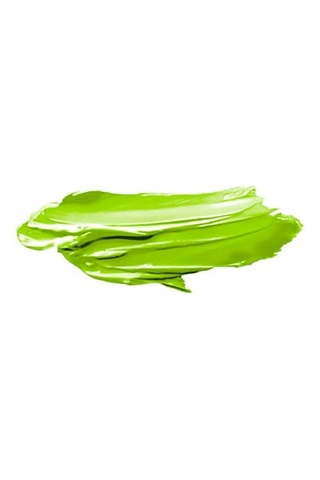 6 Tubes Olieverf - 6 x 50 ml - Lichtgroen