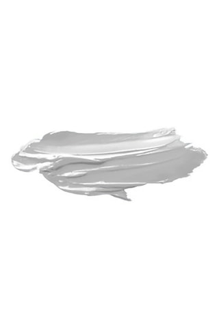 6 Tubes Olieverf - 6 x 50 ml - Zilverkleurig