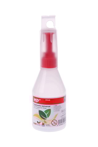 12 Lijmstiften - 12 x 100 ml