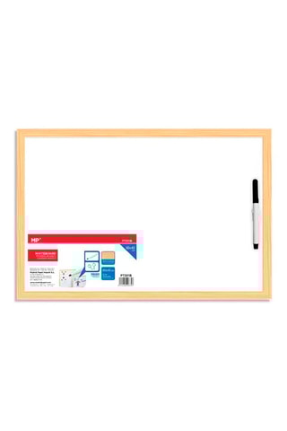 Whiteboard - 40 x 60 cm