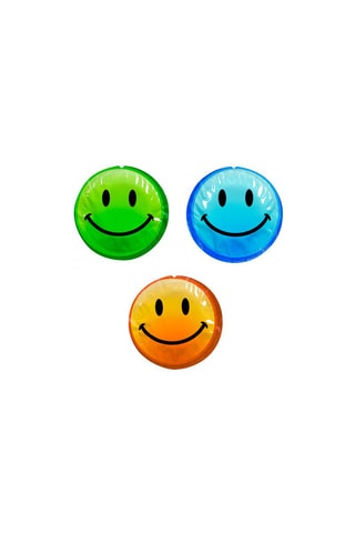Préservatif en latex - Coloris aléatoire