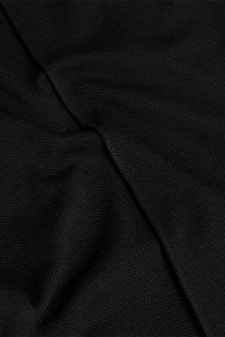Jogging coutures - Noir