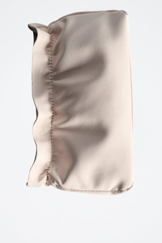 Sac chaîne - Beige