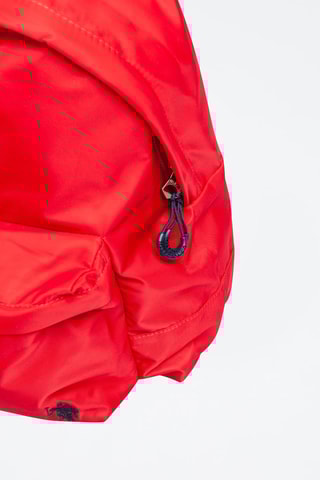 Sac à dos Bigfork - Rouge - US Polo