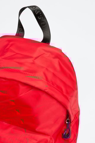 Sac à dos Bigfork - Rouge - US Polo