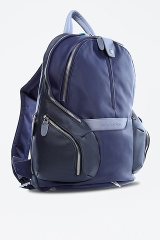 Sac à dos Bleu marine - Picadro