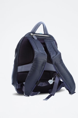 Sac à dos Bleu marine - Picadro