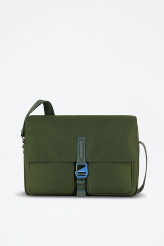 Sac bandoulière - Kaki - Picadro