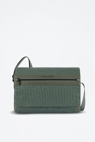 Sac bandoulière - Kaki - Picadro